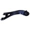 Mevotech 11-14 Kia Optima/14 Kia Cadenza:Rr L Trailing Arm, Cms901170 CMS901170 - alternate 2